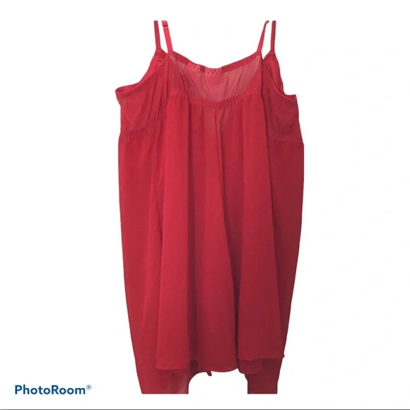 Delicates Lingerie - Picture 3 of 8